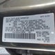 JTLKT324X40156784 2004 Scion Xb auction photo thumbnail 9