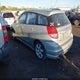 2T1KY32E64C279316 2004 Toyota Matrix Xrs auction photo thumbnail 3