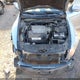 1HGCP3F7XCA004538 2012 Honda Accord 3.5 Ex auction photo thumbnail 10