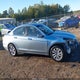 1HGCP3F7XCA004538 2012 Honda Accord 3.5 Ex auction photo thumbnail 14