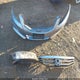 1HGCP3F7XCA004538 2012 Honda Accord 3.5 Ex auction photo thumbnail 12