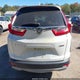 5J6RW2H80JL013515 2018 Honda Cr-V Ex-L/Ex-L Navi auction photo thumbnail 17