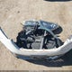 5J6RW2H80JL013515 2018 Honda Cr-V Ex-L/Ex-L Navi auction photo thumbnail 12
