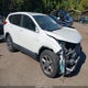 5J6RW2H80JL013515 2018 Honda Cr-V Ex-L/Ex-L Navi auction photo thumbnail 1