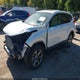 5J6RW2H80JL013515 2018 Honda Cr-V Ex-L/Ex-L Navi auction photo thumbnail 2