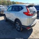 5J6RW2H80JL013515 2018 Honda Cr-V Ex-L/Ex-L Navi auction photo thumbnail 3