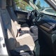 5J6RW2H80JL013515 2018 Honda Cr-V Ex-L/Ex-L Navi auction photo thumbnail 5