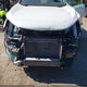 5J6RW2H80JL013515 2018 Honda Cr-V Ex-L/Ex-L Navi auction photo thumbnail 6