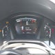 5J6RW2H80JL013515 2018 Honda Cr-V Ex-L/Ex-L Navi auction photo thumbnail 7