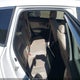 5J6RW2H80JL013515 2018 Honda Cr-V Ex-L/Ex-L Navi auction photo thumbnail 8