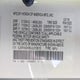 5J6RW2H80JL013515 2018 Honda Cr-V Ex-L/Ex-L Navi auction photo thumbnail 9