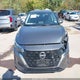 3N1AB8CV3SY202928 2025 Nissan Sentra Sv auction photo thumbnail 12