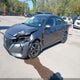 3N1AB8CV3SY202928 2025 Nissan Sentra Sv auction photo thumbnail 2