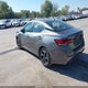 3N1AB8CV3SY202928 2025 Nissan Sentra Sv auction photo thumbnail 3