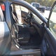 3N1AB8CV3SY202928 2025 Nissan Sentra Sv auction photo thumbnail 5