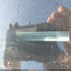 1C4RJFBG5FC613398 2015 Jeep Grand Cherokee Limited auction photo thumbnail 17