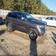 1C4RJFBG5FC613398 2015 Jeep Grand Cherokee Limited auction photo thumbnail 1