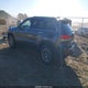 1C4RJFBG5FC613398 2015 Jeep Grand Cherokee Limited auction photo thumbnail 3