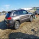 1C4RJFBG5FC613398 2015 Jeep Grand Cherokee Limited auction photo thumbnail 4