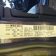 1C4RJFBG5FC613398 2015 Jeep Grand Cherokee Limited auction photo thumbnail 9