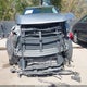 KL79MPSLXPB152522 2023 Chevrolet Trailblazer Fwd Lt auction photo thumbnail 19