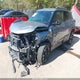 KL79MPSLXPB152522 2023 Chevrolet Trailblazer Fwd Lt auction photo thumbnail 2