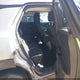 KL79MPSLXPB152522 2023 Chevrolet Trailblazer Fwd Lt auction photo thumbnail 8