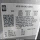 KL79MPSLXPB152522 2023 Chevrolet Trailblazer Fwd Lt auction photo thumbnail 9