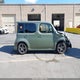 JN8AZ28R59T111698 2009 Nissan Cube 1.8Sl auction photo thumbnail 12