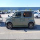 JN8AZ28R59T111698 2009 Nissan Cube 1.8Sl auction photo thumbnail 13