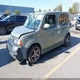 JN8AZ28R59T111698 2009 Nissan Cube 1.8Sl auction photo thumbnail 2