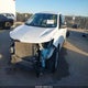 2GNAXHEV3J6210594 2018 Chevrolet Equinox Ls auction photo thumbnail 2