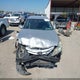 5NPEB4AC3BH085695 2011 Hyundai Sonata Gls auction photo thumbnail 12