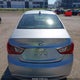 5NPEB4AC3BH085695 2011 Hyundai Sonata Gls auction photo thumbnail 16