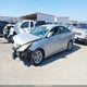 5NPEB4AC3BH085695 2011 Hyundai Sonata Gls auction photo thumbnail 2