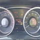 5NPEB4AC3BH085695 2011 Hyundai Sonata Gls auction photo thumbnail 7