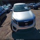 5XYPG4A39JG370272 2018 Kia Sorento 2.4L L auction photo thumbnail 6