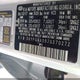 5XYPG4A39JG370272 2018 Kia Sorento 2.4L L auction photo thumbnail 9