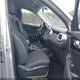 5XYPG4A39JG370272 2018 Kia Sorento 2.4L L auction photo thumbnail 5