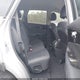 5XYPG4A39JG370272 2018 Kia Sorento 2.4L L auction photo thumbnail 8