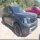 5XYP5DGC7PG403954 2023 Kia Telluride Sx Prestige X-Pro auction photo thumbnail 1