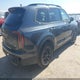5XYP5DGC7PG403954 2023 Kia Telluride Sx Prestige X-Pro auction photo thumbnail 4