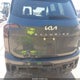 5XYP5DGC7PG403954 2023 Kia Telluride Sx Prestige X-Pro auction photo thumbnail 6