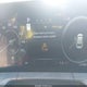 5XYP5DGC7PG403954 2023 Kia Telluride Sx Prestige X-Pro auction photo thumbnail 7