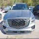 5NMMADTB3TH047742 2026 Genesis Gv70 2.5T auction photo thumbnail 12