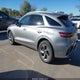 5NMMADTB3TH047742 2026 Genesis Gv70 2.5T auction photo thumbnail 14