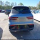 5NMMADTB3TH047742 2026 Genesis Gv70 2.5T auction photo thumbnail 16
