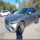 5NMMADTB3TH047742 2026 Genesis Gv70 2.5T auction photo thumbnail 2
