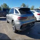 5NMMADTB3TH047742 2026 Genesis Gv70 2.5T auction photo thumbnail 4