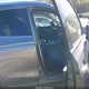 5NMMADTB3TH047742 2026 Genesis Gv70 2.5T auction photo thumbnail 5
